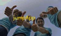 jumpApp